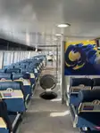 Katamaran satılık