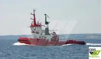 Çekme teknesi satılık
