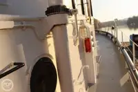 Feribot satılık