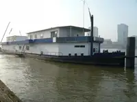 Mavna satılık
