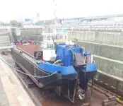Gezi teknesi satılık
