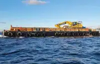 Mavna satılık