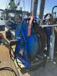 Hurda metal satılık