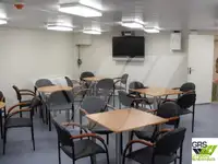 Konteyner gemisi satılık