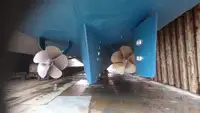 feribot satılık