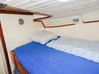 Yığın taşıyıcı satılık