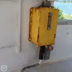 Çıkarma aracı, tank satılık