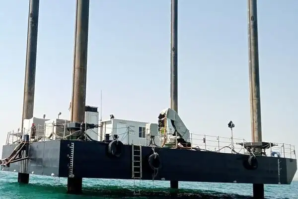 Gezi teknesi satılık