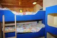 Araştırma gemisi satılık