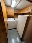Mürettebat teknesi satılık