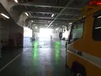 Ro-Ro gemisi satılık