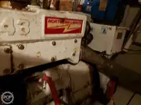 Feribot satılık