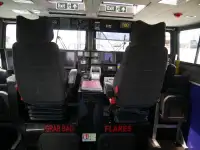 Katamaran satılık