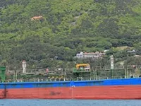 Petrol/Kimyasal tankeri satılık