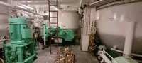 Çekme teknesi satılık