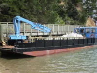 Çıkarma aracı, tank satılık