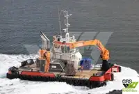 Çok amaçlı satılık