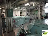 Çekme teknesi satılık