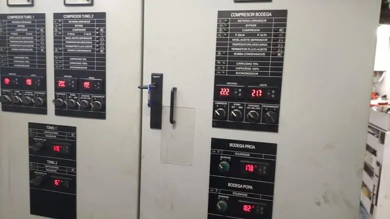 Trol gemisi satılık