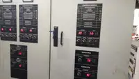 Trol gemisi satılık