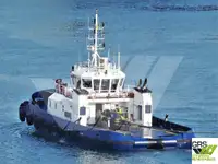 Çekme teknesi satılık