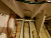 Feribot satılık