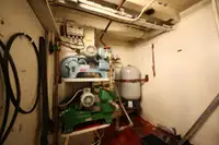 Yığın taşıyıcı satılık