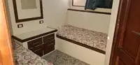 Kruvaziyer gemisi satılık
