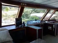General Cargo/Multi-purpose satılık