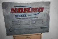 Ro-Ro gemisi satılık