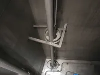 Petrol/Kimyasal tankeri satılık