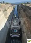 Kruvaziyer gemisi satılık