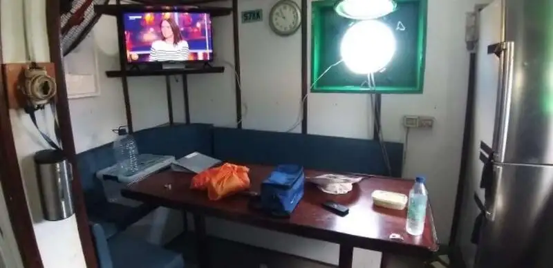 Çekme teknesi satılık