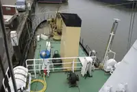 İş gemileri satılık