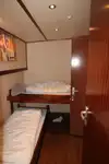 Gezi teknesi satılık