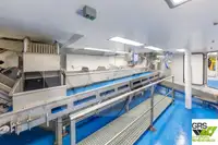 Araştırma gemisi satılık