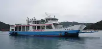 Ro-Ro ship satılık