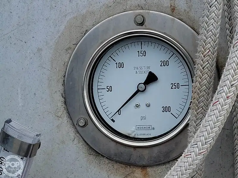 Can kurtarma botu satılık