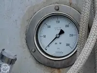 Can kurtarma botu satılık