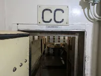 Uzun hatlı balıkçı gemisi satılık