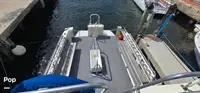 Dalgıç destek gemisi satılık