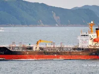 Petrol/Kimyasal tankeri satılık