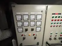 Devriye botu satılık