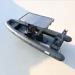 Şişirilebilir sert bot satılık