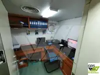 Çıkarma aracı, tank satılık