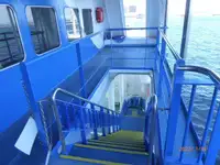 Feribot satılık