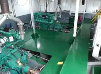 Çekme teknesi satılık