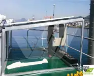 Duba satılık