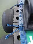 Yığın taşıyıcı satılık