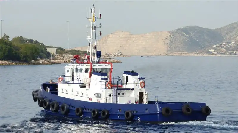 Çekme teknesi satılık